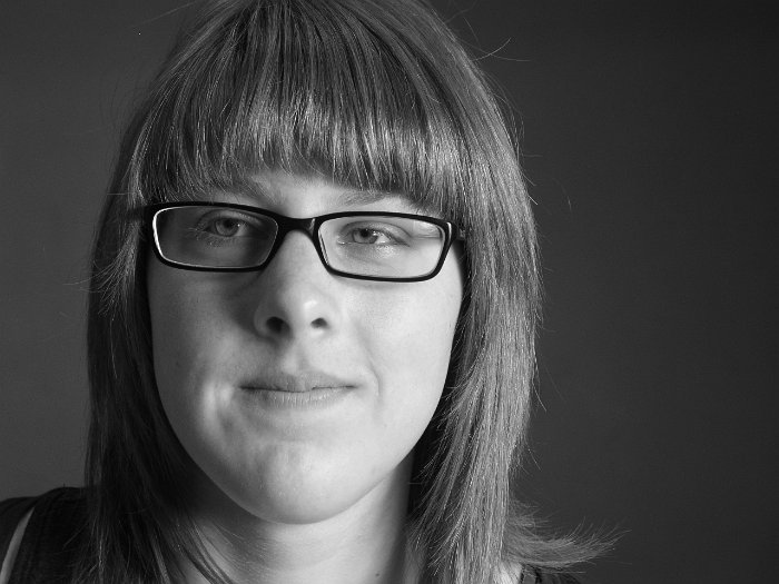 F11M_Lennon - Exanne 03